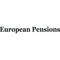 European Pensions logo - Similar company to Pensionsage