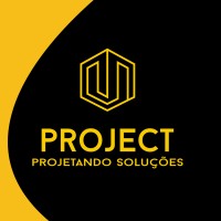Project Engenharia Soluções logo - Similar company to Edificarte Construtora Ltda