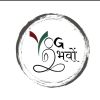 Yogbhavo logo - Similar company to Take A Breath Health