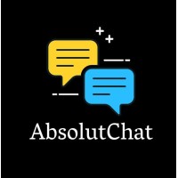 AbsolutChat logo - Similar company to Avizops Solutions