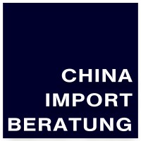 China Import Beratung logo - Similar company to Spirits Import Gmbh