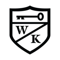 Willis Klein logo - Similar company to Knobs, Hinges & More