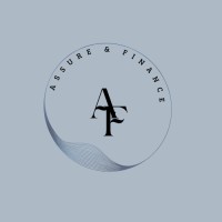 assure et finance logo - Similar company to Flix-Services