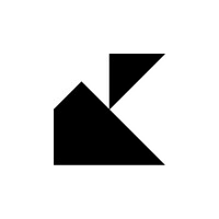 Kirsten Murray Studio logo - Similar company to Pretty Good Studio