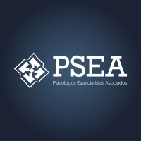 Psicólogos Especialistas Asociados SAS logo - Similar company to Dazzet
