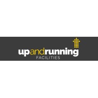 Up & Running Facilities Ltd logo - Similar company to Ftve.Group