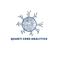 Quanti Core Analytics logo - Similar company to Quantum Growth Solutions