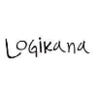 Logikana