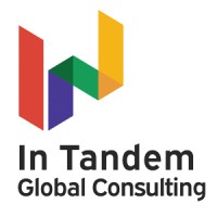 In Tandem Global Consulting logo - Similar company to As Advisory