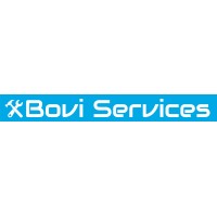 BOVI SERVICES LLC logo - Similar company to Arcasco