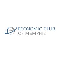 Economic Club of Memphis logo - Similar company to Room In The Inn - Memphis