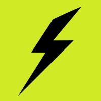 gigwatts logo - Similar company to Thereabouts