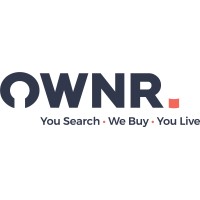 OWNR Deutschland GmbH