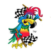 3-D Printing Marketplace Pte. Ltd. logo - Similar company to Ar Printing Solution