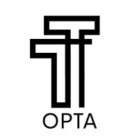 TT OPTA logo - Similar company to Inner Circle Management