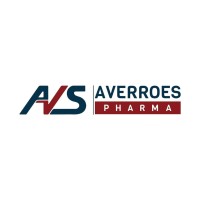 Averroes Pharma logo - Similar company to Averroes Pharma