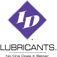 Westridge Laboratories logo - Similar company to Trigg Labs