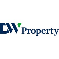 DW Property B.V. logo - Similar company to Wonam