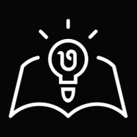 Vivify Academy logo - Similar company to Smarf Solutions
