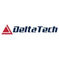 Delta Tech s.r.l. logo - Similar company to Pro-Netics