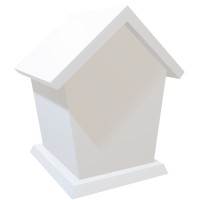 Novinsky GbR logo - Similar company to Projektbau Pfleiderer