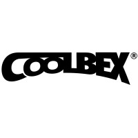 Coolbex logo - Similar company to Maudw