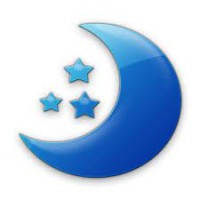 Blue Moon Consulting logo - Similar company to Bluemoon Consulting