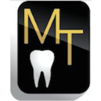 McKenzie Towne Family Dental logo - Similar company to Bow Trail Dental
