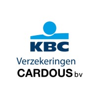 Verzekeringen Cardous logo - Similar company to Novalynk