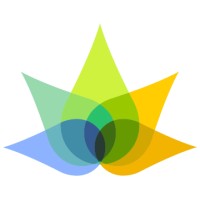 Excellentia International logo - Similar company to Processware