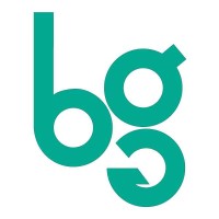 B&G House of Printing, Inc. logo - Similar company to Westerleigh Press