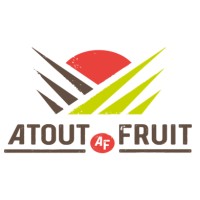 Atout fruit logo - Similar company to Fruit Flora