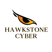 Hawkstone Cyber, LLC logo - Similar company to Innovation Coast