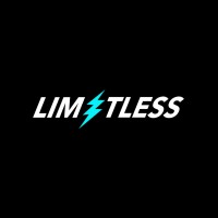 Limitless Artist Management logo - Similar company to Intoyou