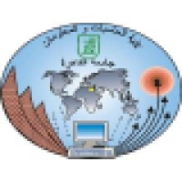 Faculty of Computers and Information - Cairo University logo - Similar company to Main Telecom