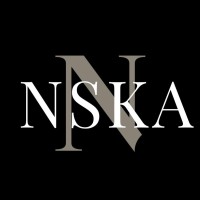 NSKA Event Photography and Marketing logo - Similar company to Nska Services