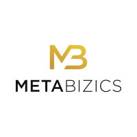 Metabizics LLC logo - Similar company to Execpathfinders Llc