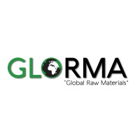 GLORMA - Plastic Raw Material Supply and Trade Company logo - Similar company to Netbor Plasti̇k Boru A.Ş