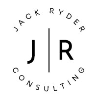 Jack Ryder Consulting LLC