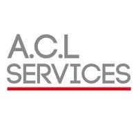 ACL SERVICES logo - Similar company to Ama Immo