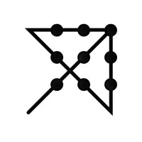 Launch Technology logo - Similar company to Autonomous Pharmacy
