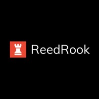 ReedRook logo - Similar company to Vertican Technologies, Inc.