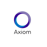 AXIOM Paris logo - Similar company to Weepee Telecom