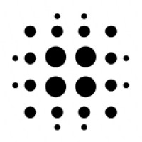 Clavio logo - Similar company to Siraa.Io