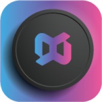 Ranium logo - Similar company to Ranium Systems
