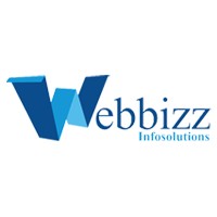 Webbizz Infosolutions Pvt. Ltd logo - Similar company to E-Destock