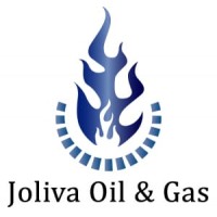 Joliva Oil and Gas Services LLC logo - Similar company to Igamingcompass
