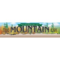 The Mountain-Ear logo - Similar company to Zen