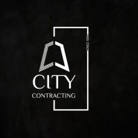 City Contracting LLC logo - Similar company to مجدود مقاولات و نقليات