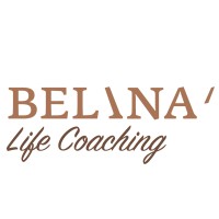 Belana Life Coaching logo - Similar company to Belana Gmbh